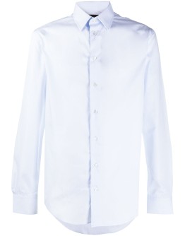 button down shirt
