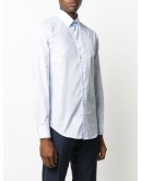 button down shirt
