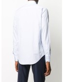 button down shirt