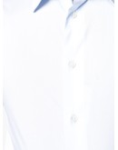 button down shirt