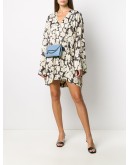 Falabella crossbody bag