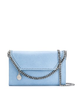 Falabella crossbody bag