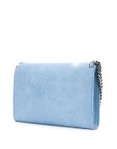 Falabella crossbody bag
