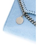 Falabella crossbody bag