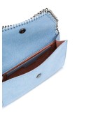 Falabella crossbody bag