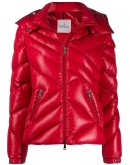 Desirade puffer jacket