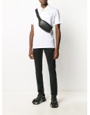 slim-fit jeans