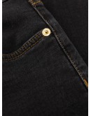 slim-fit jeans