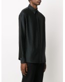 long-sleeved shirt