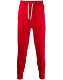jersey joggers