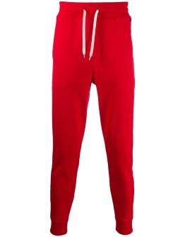 jersey joggers