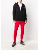 jersey joggers