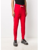 jersey joggers