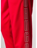 jersey joggers