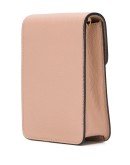 compact VSLING chain wallet