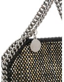    tiny Falabella tote bag   