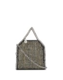    tiny Falabella tote bag   