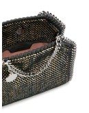    tiny Falabella tote bag   