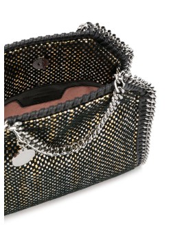    tiny Falabella tote bag   