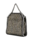    tiny Falabella tote bag   
