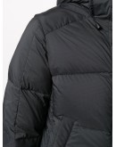 Alliston padded parka