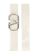 VLOGO belt