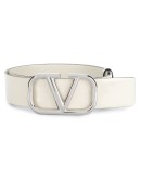 VLOGO belt