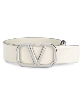 VLOGO belt