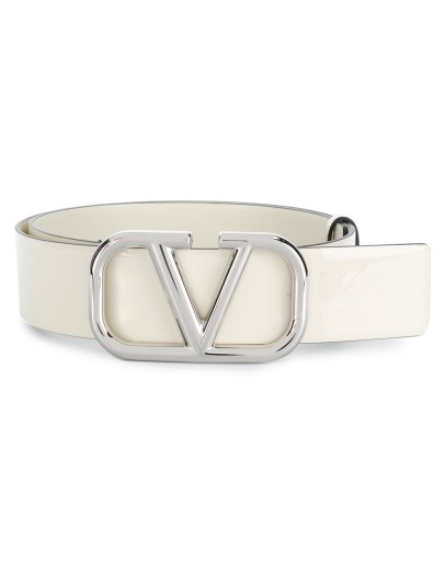 VLOGO belt
