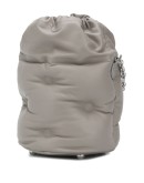 Glam Slam bucket bag