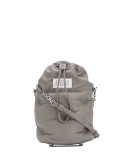 Glam Slam bucket bag