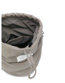 Glam Slam bucket bag