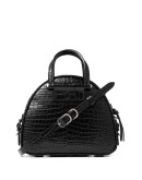 mini Varenne bowling bag