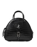 mini Varenne bowling bag