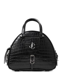 mini Varenne bowling bag