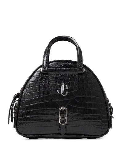 mini Varenne bowling bag