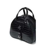 mini Varenne bowling bag