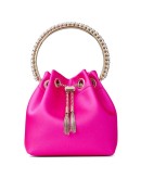 Bon Bon mini bag