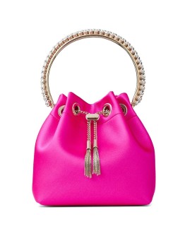 Bon Bon mini bag