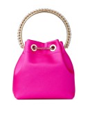 Bon Bon mini bag