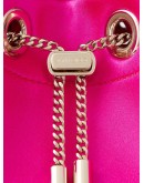 Bon Bon mini bag