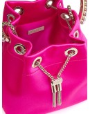 Bon Bon mini bag