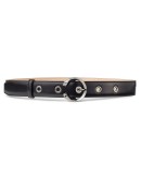 Madeline belt