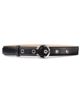 Madeline belt