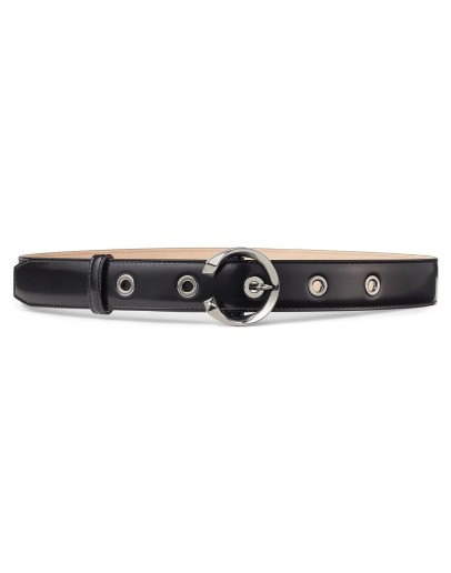Madeline belt