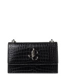 Bohemia clutch