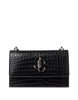 Bohemia clutch