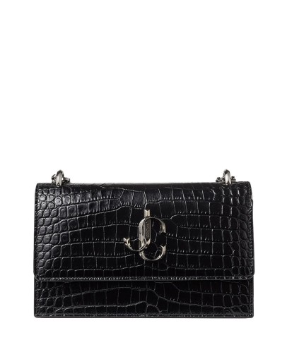 Bohemia clutch