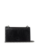 Bohemia clutch
