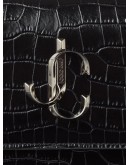 Bohemia clutch
